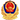 皖ICP备28539674号