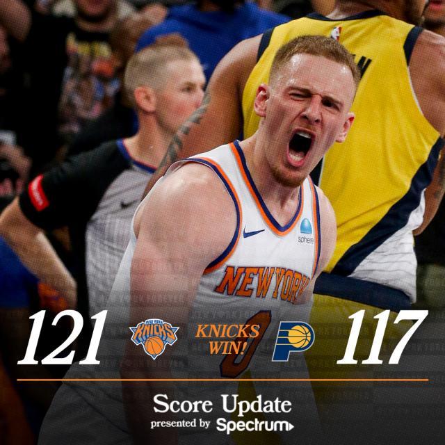 1715069035152094454.jpg GM8RvEzWwAA9tTx.jpg