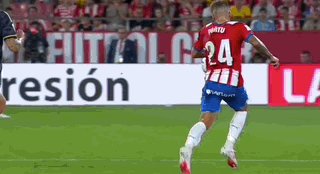 开云体育下载-纳乔飞铲染红 安帅&amp;弗洛伦蒂诺接连致歉