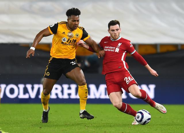 P2021-03-15-Wolves_Liverpool-91.jpg